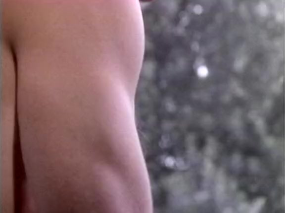 The Seduction of Mary scene 1