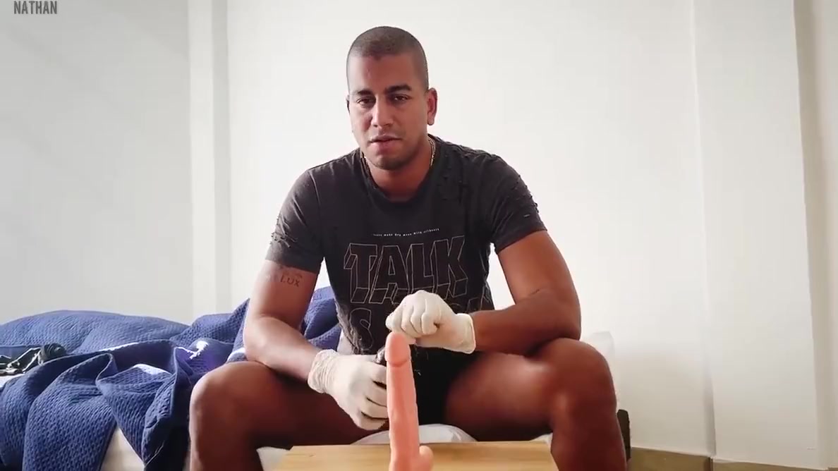 Ruining Your Orgasm