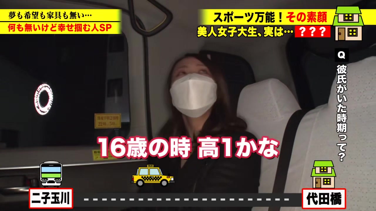 0001975_スリムのニホン女性が鬼ピスされる腰振り騎乗位企画ナンパのエロパコ