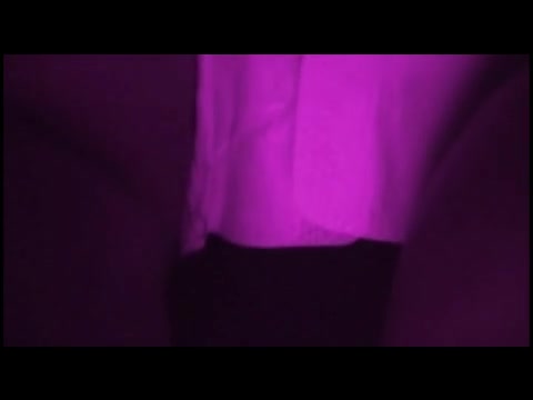 Japanese Amateur Movie