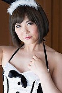 Nami Umisaki