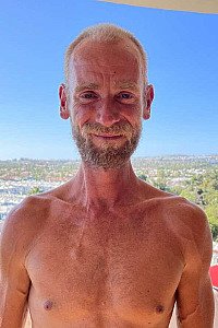 Watch Dirty Masturbator videos