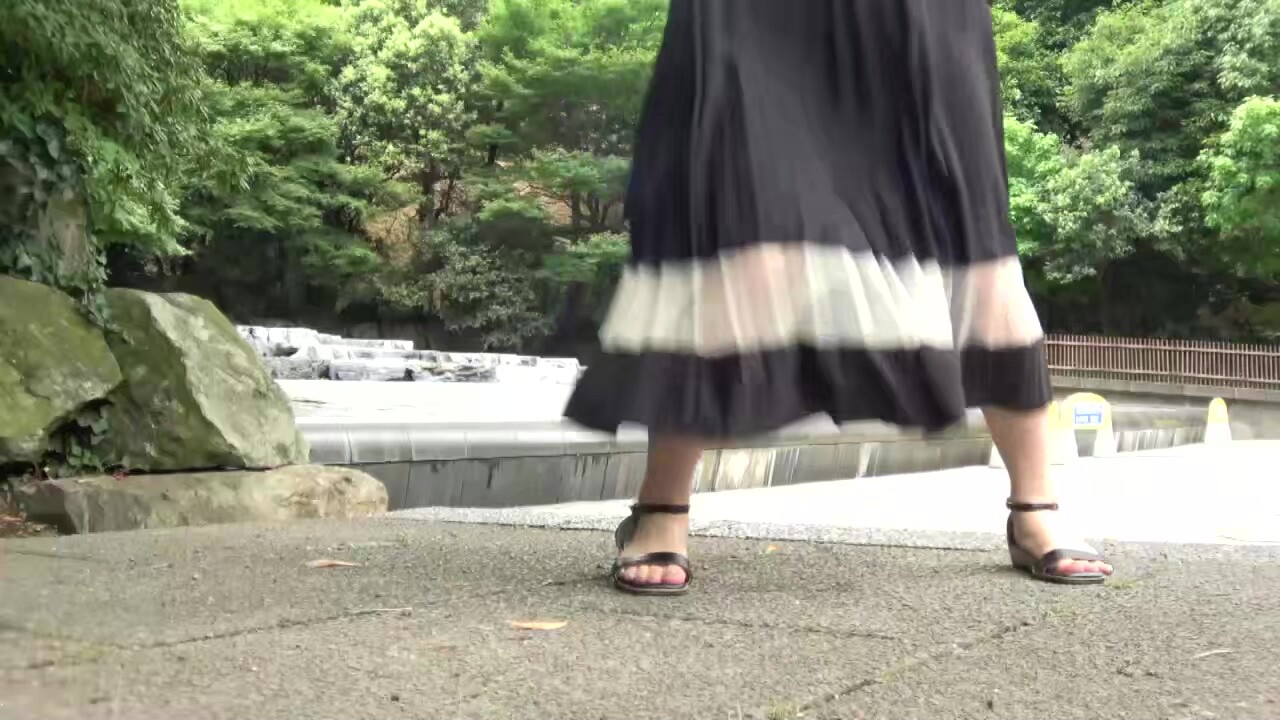 0002477_デカチチの日本の女性が腰振りロデオするハメハメ
