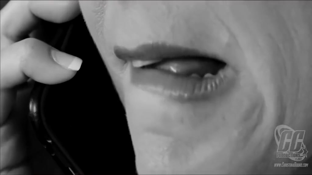 Christina Loves Anal And Double Penetration