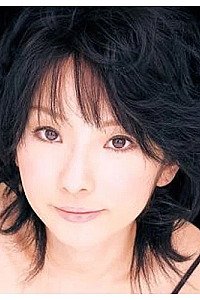 Mari Fujisawa