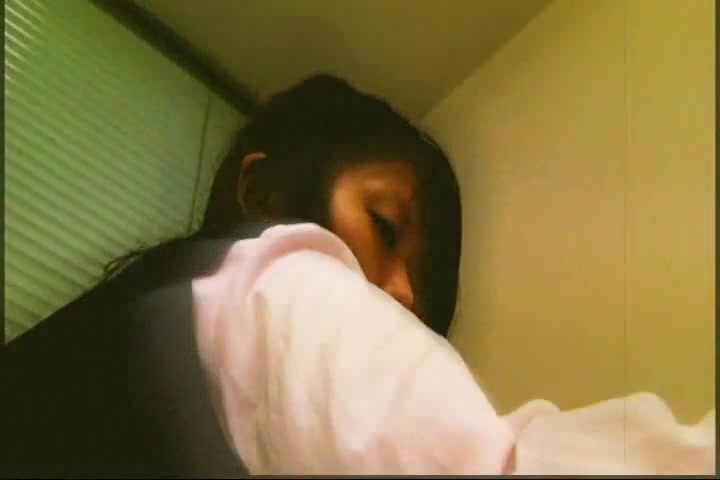 Amateur Japanese Movie