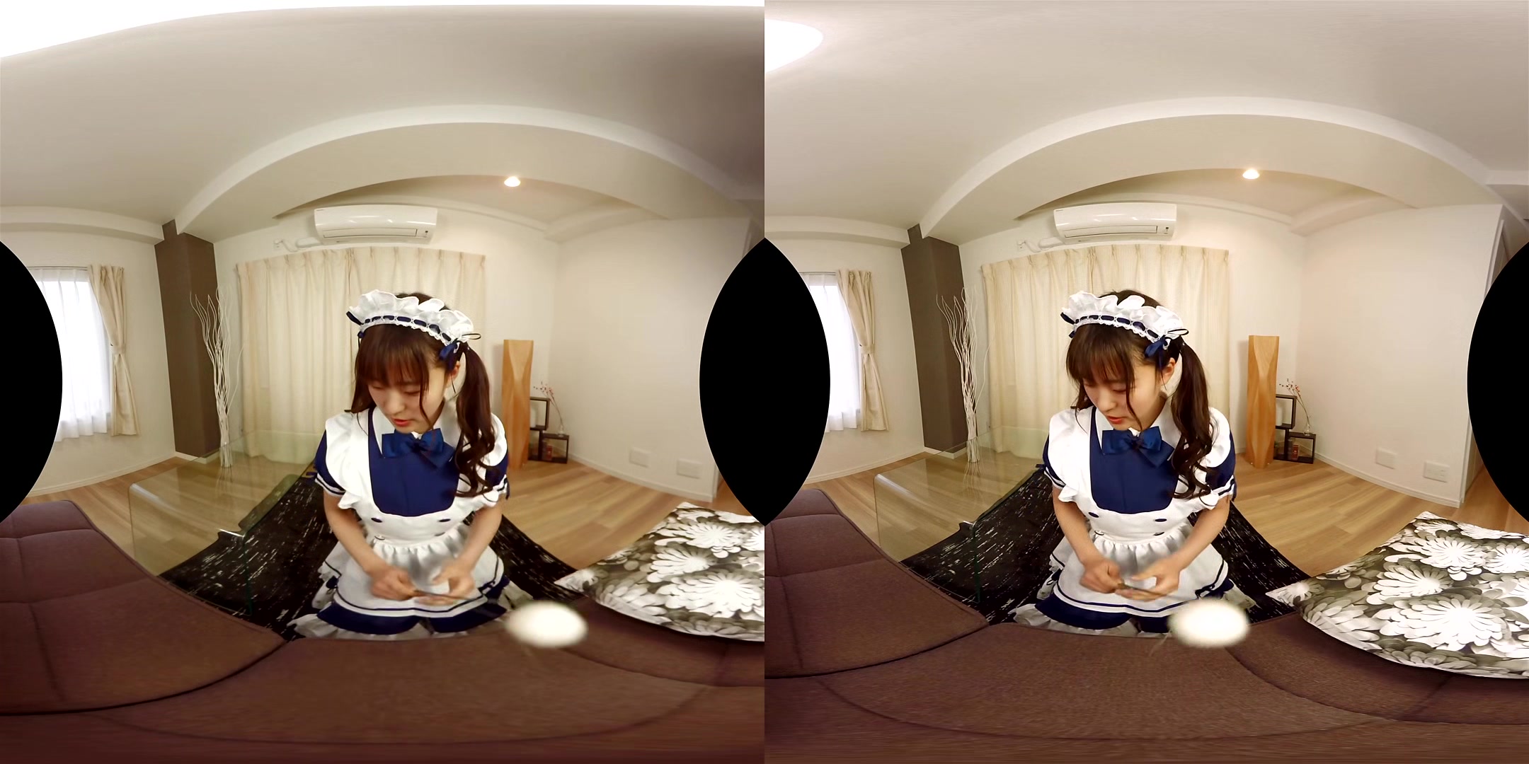 Stop! Look! Listen!; Japanese Cosplay Softcore Non-Nude Vge