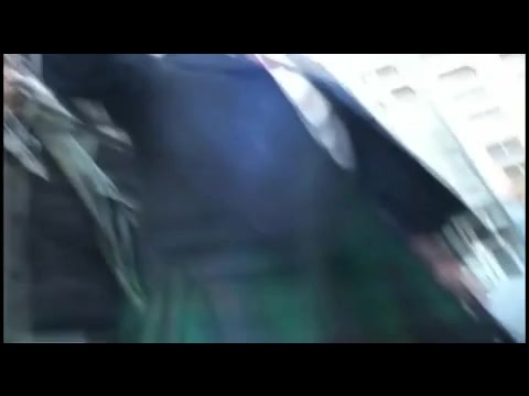 Japanese Video