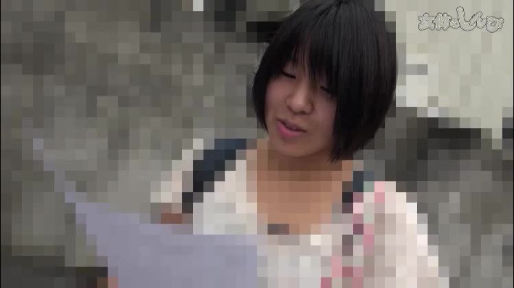 Ms.Miyuki - Fetish Japanese Video