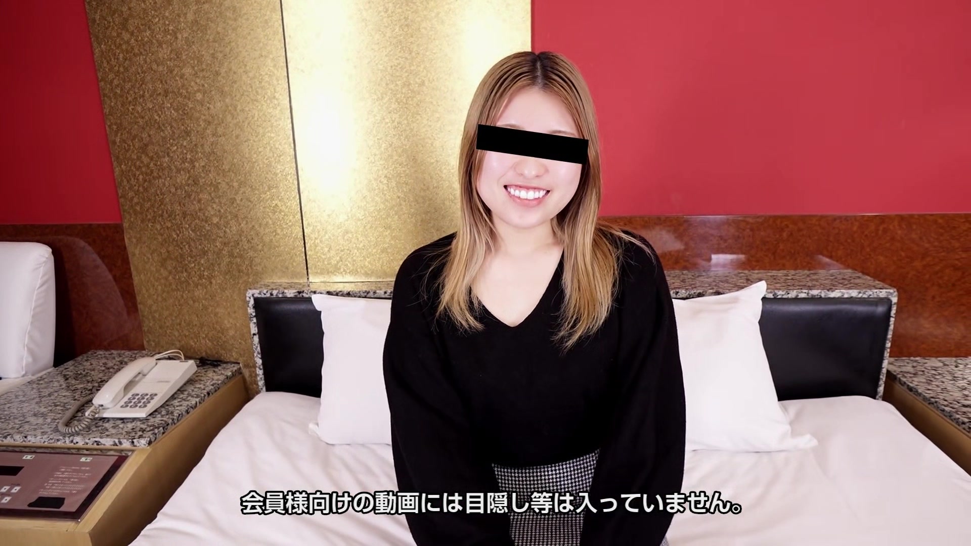 Nobuko Takada My Source Of Energy Is To Drink Cum - 10musume