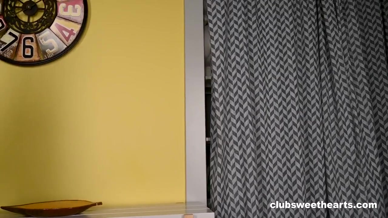 Booty Call Surprise By