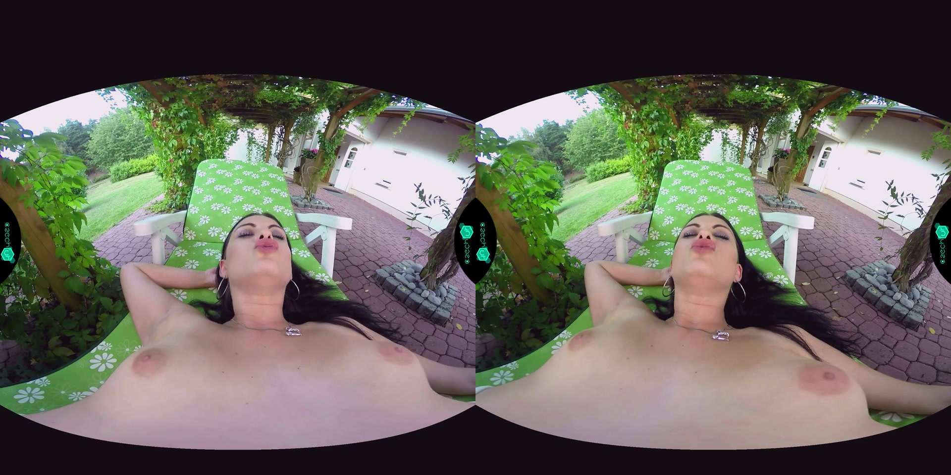 CzechVR 102 Alice Nice