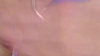 Nikki Nievez - Girls Home Alone 27 - Scene 7