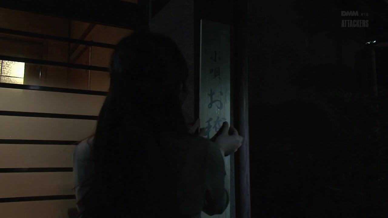 Yu Kawakami in Yu Gets Doubled By Two Studs - MilfsInJapan