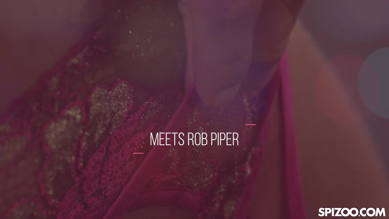 Paige Owens Loves Rob 4k - Spizoo