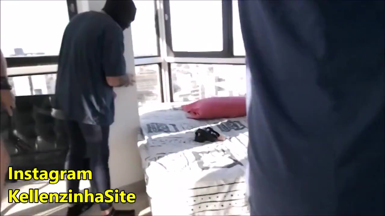 Bdsm Adeus Cu Virgem Parte 1