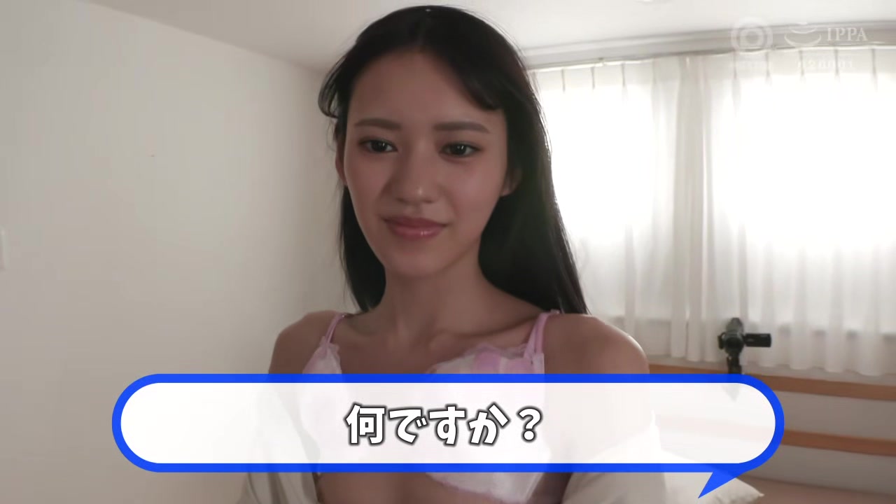 0008121_ディープキス 激カワ ベロチューなどが含まれている