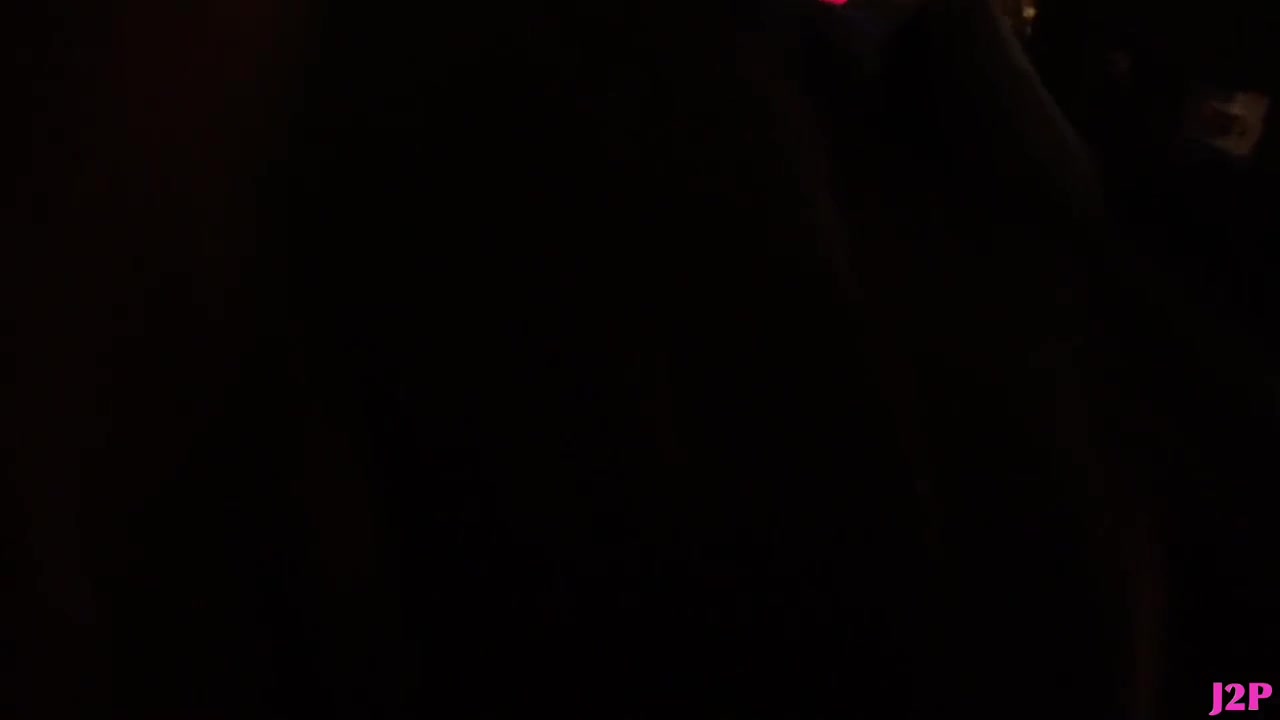 Jessica S - Temptations - Cheating Bj In Vegas