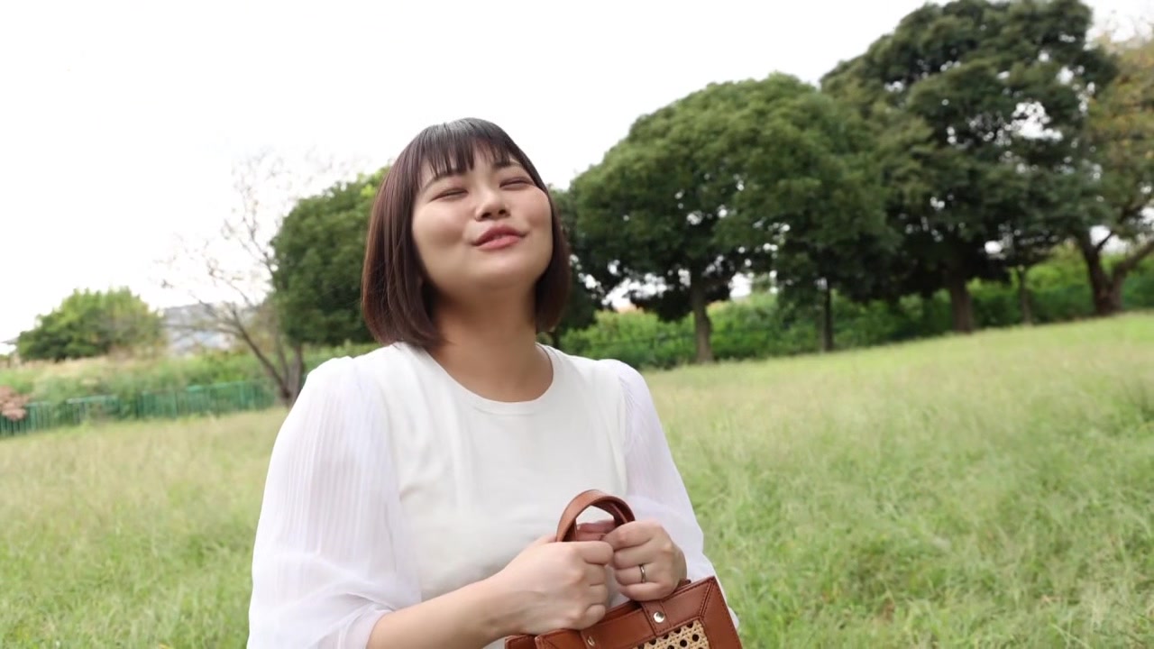 336KNB-185 Japanese Amateur