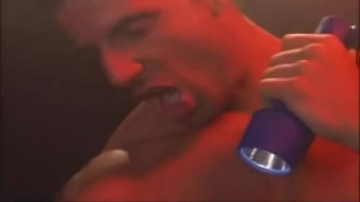 Hand Jobs video Mix