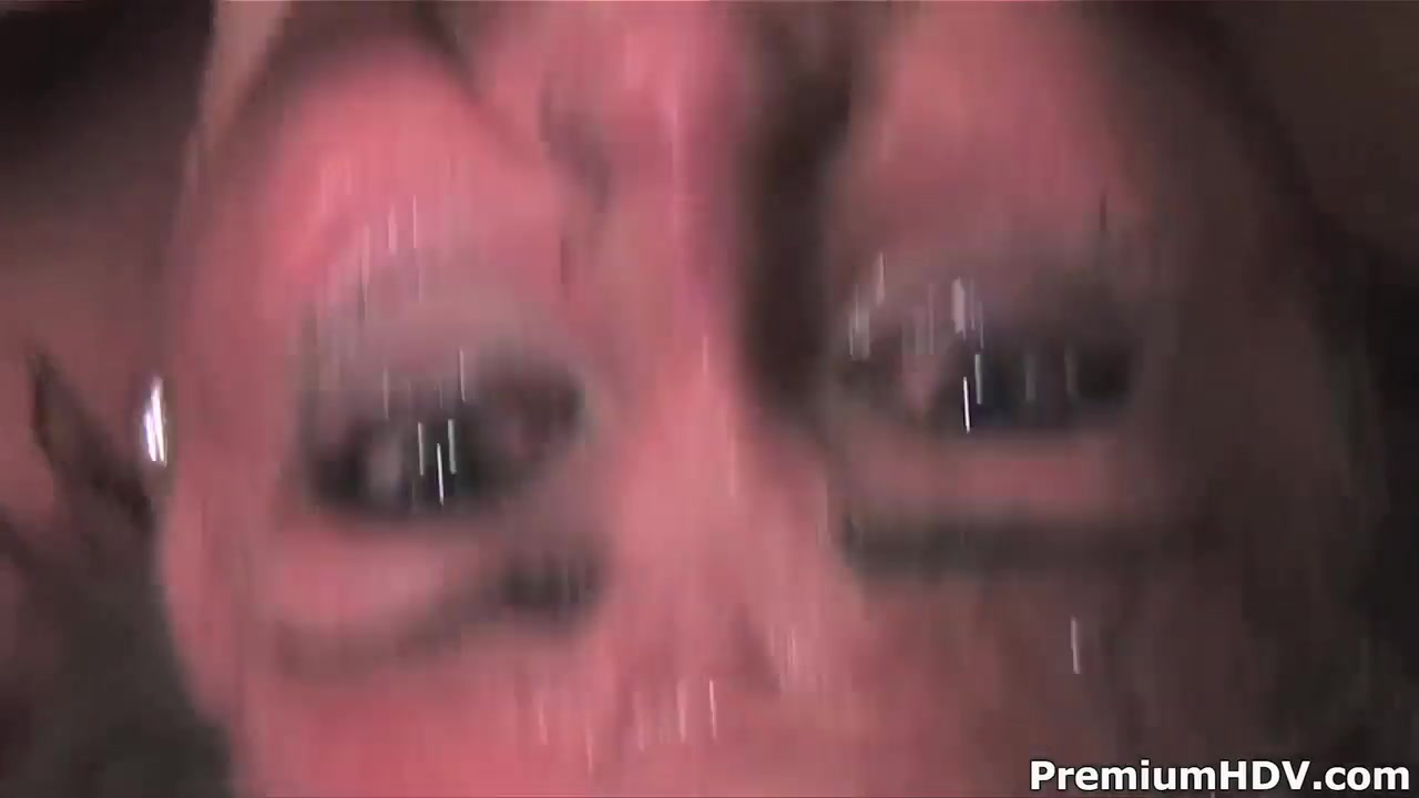 Isabel Ice makes hardcore blowjob to her husband
