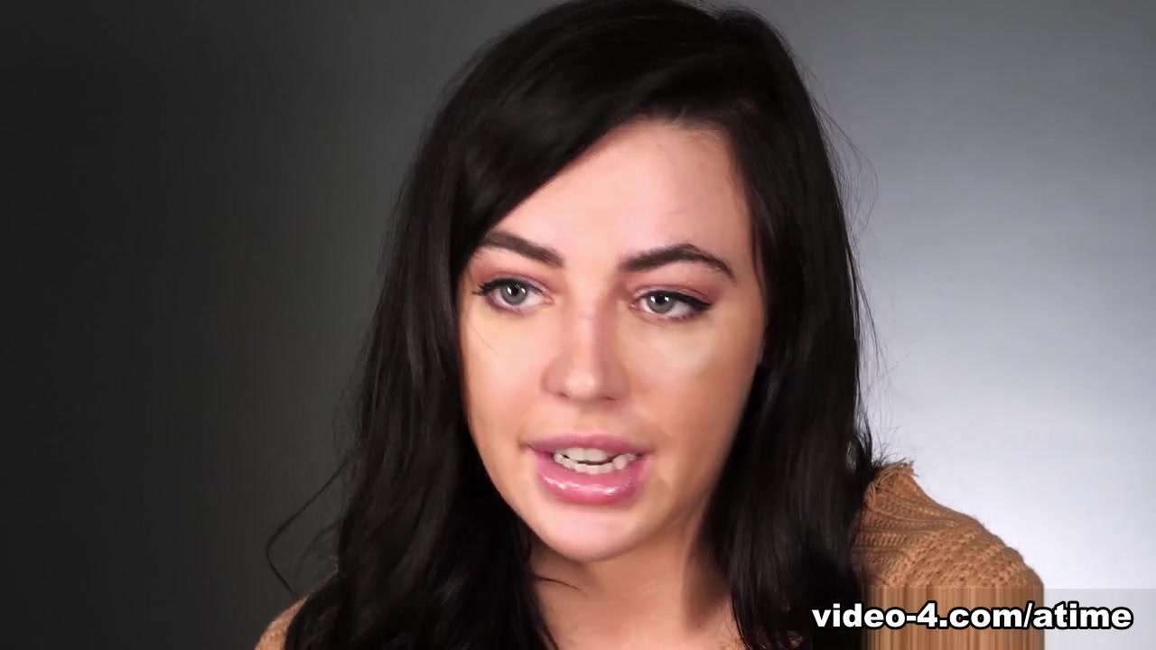 How Women Orgasm - Whitney Wright
