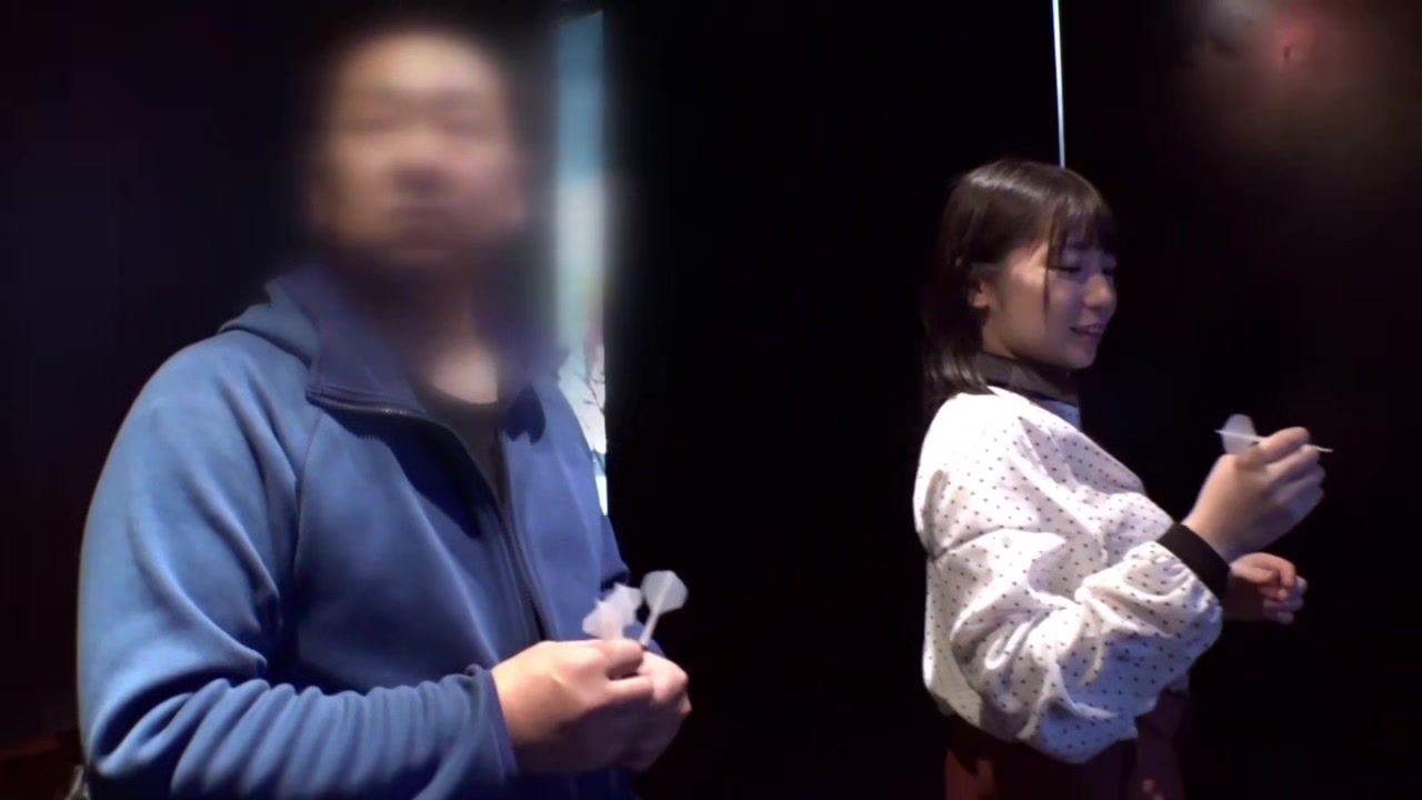 0010828_女子大生 バック セックスなどが含まれている