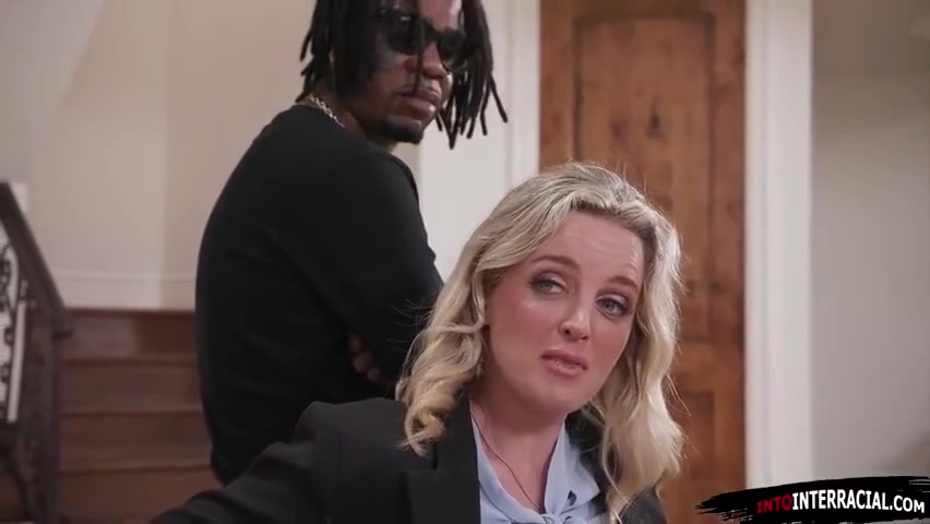 We Are Dping Bitches To Afford This Crib - Charlie Forde