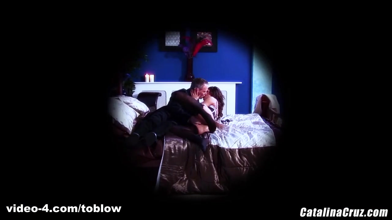 Sabrina Sweet - LicensedToBlow