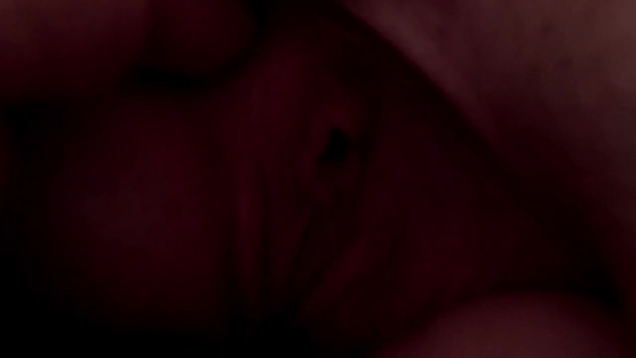 I Fuck Her Bubble Butt In Quick Doggystyle
