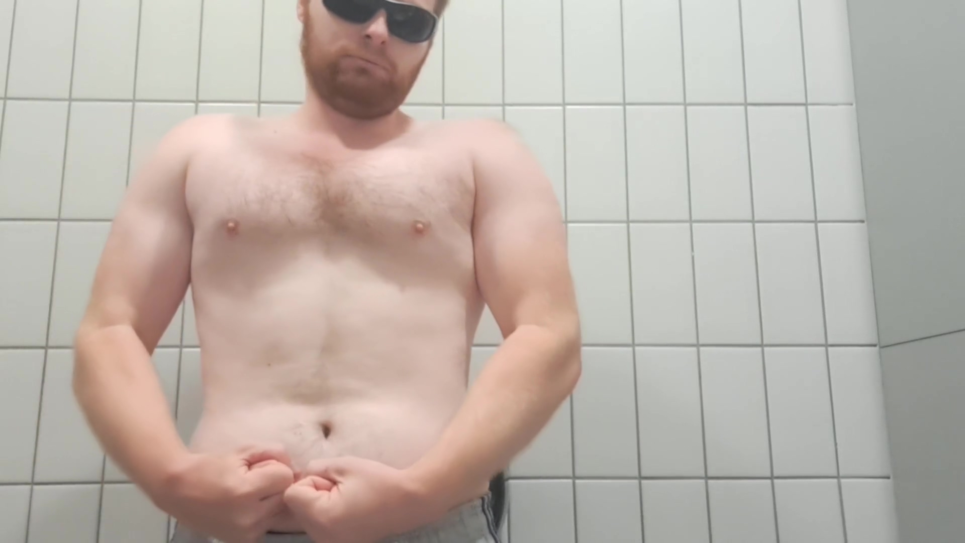 Video For Lmm: My Small Shrivelled Cock / Different Angles