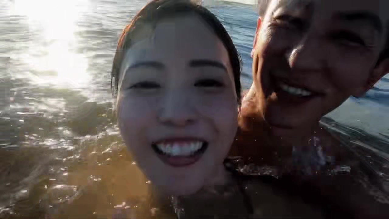 0008825_他人棒 人妻ナンパ 人妻などが含まれている