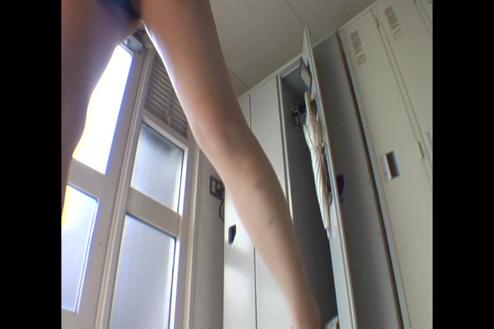 Amateur Japanese Video
