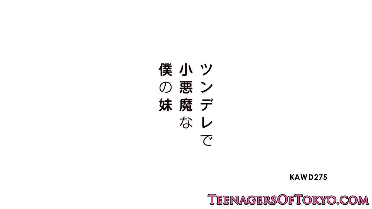 Japanese teen 18+ girlfriend jerking off bfs cock
