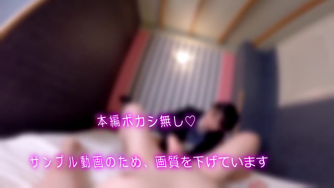 Beautiful Female College student 18+ Handjob And Cowgirl Creampie