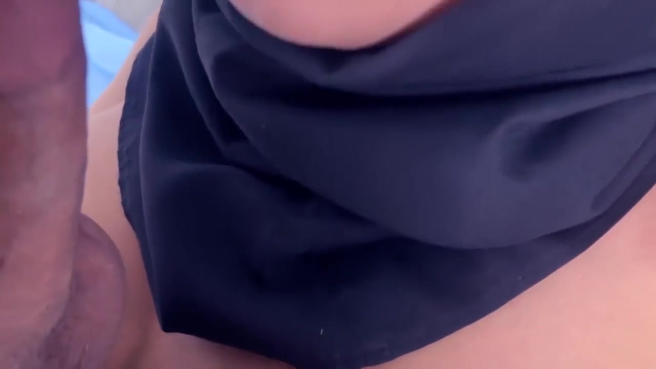منشی دفترم رو اوردم برام بخوره چه ساکی میزنه سکس فارسی