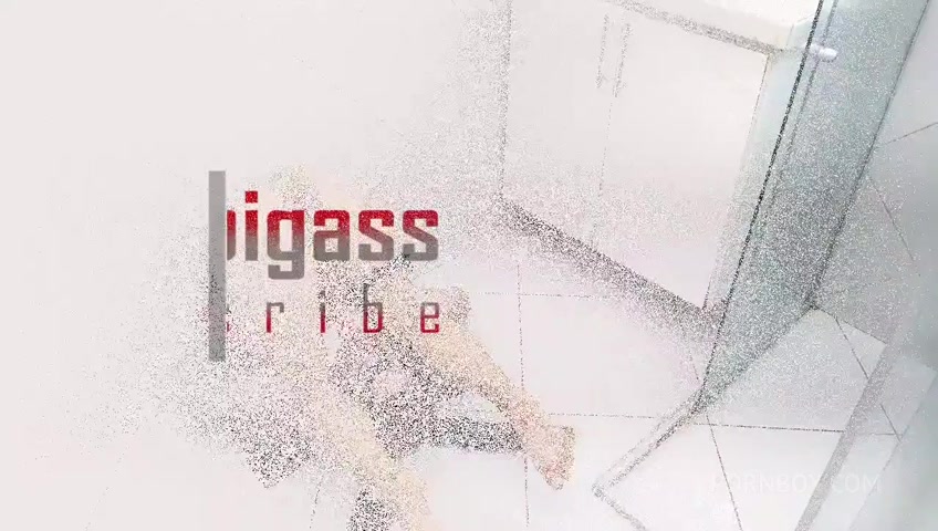 enema of pee, deep throat , drinking pee and cum swallow - PissVids