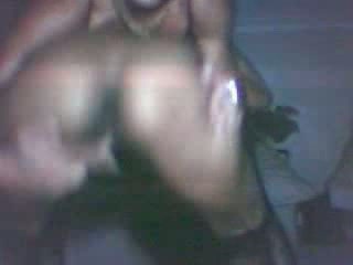 Pussy & ass made for fingering