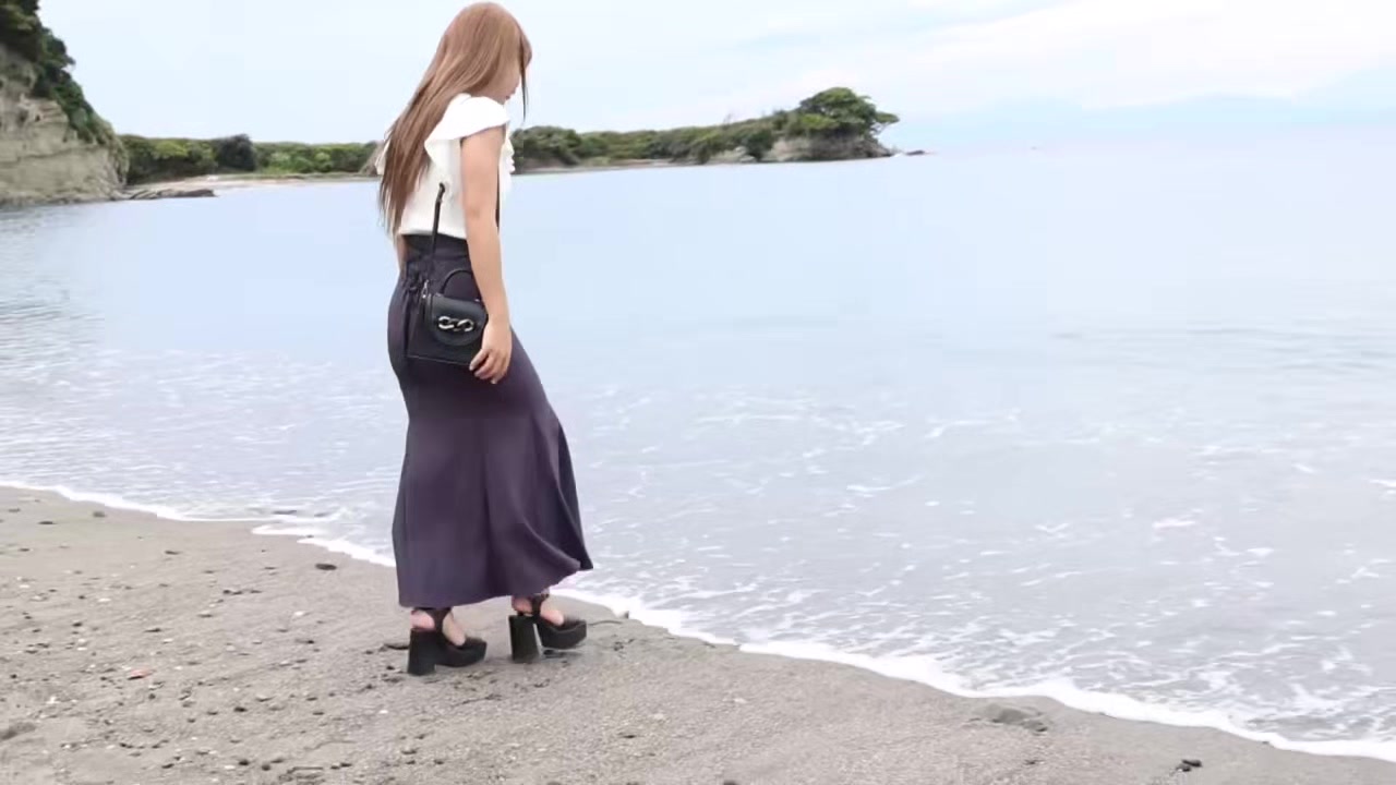 0009305_３０代 巨乳 デカパイなどが含まれている