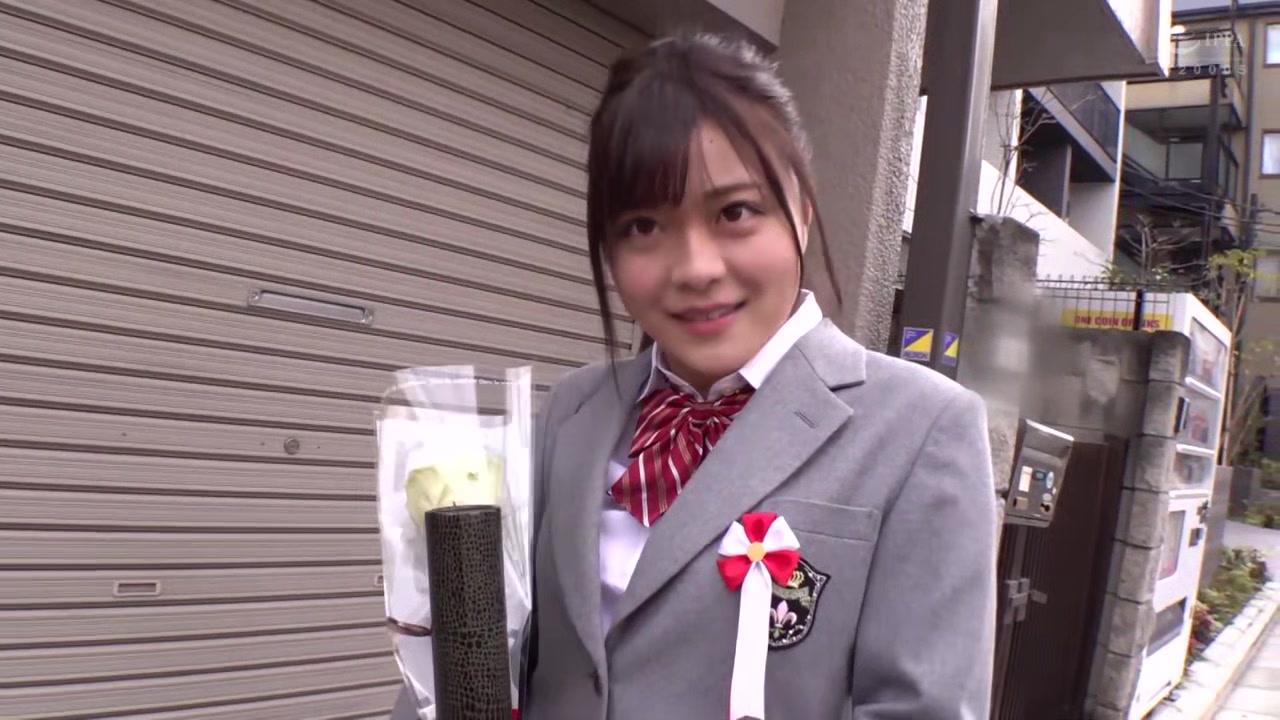 0001090_日本人女性が素人ナンパ痙攣イキセックス