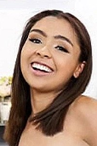 Mechi Medina