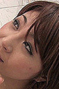 Maria Amane