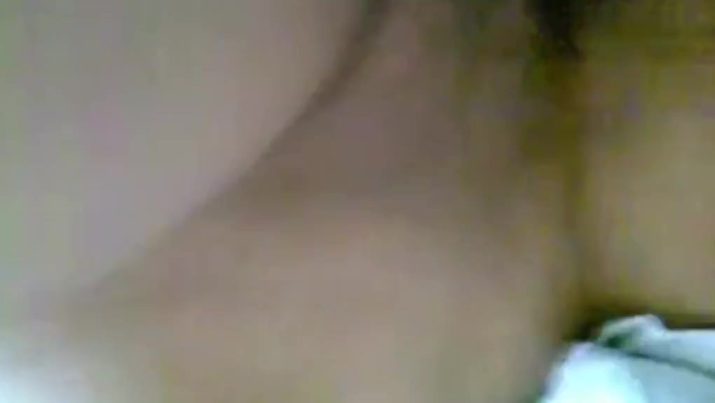 Indian sexy bhabhi fucked