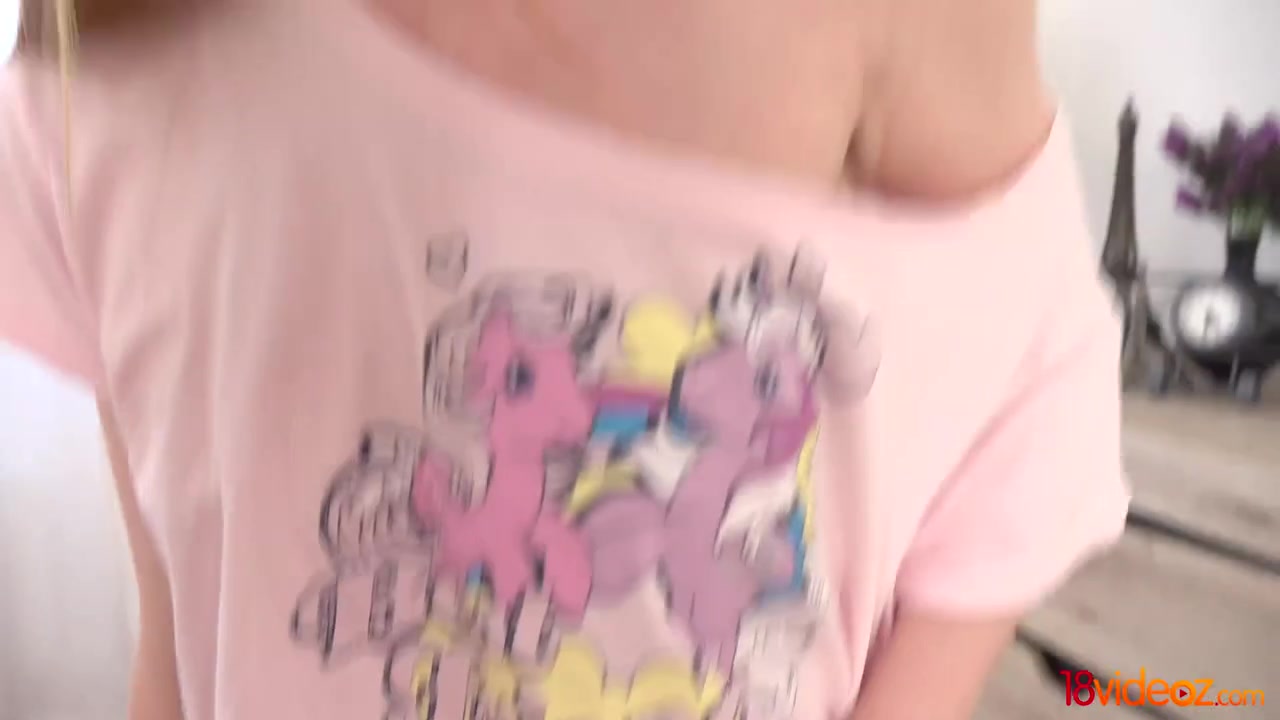 Make Me Cum Like Your Slut