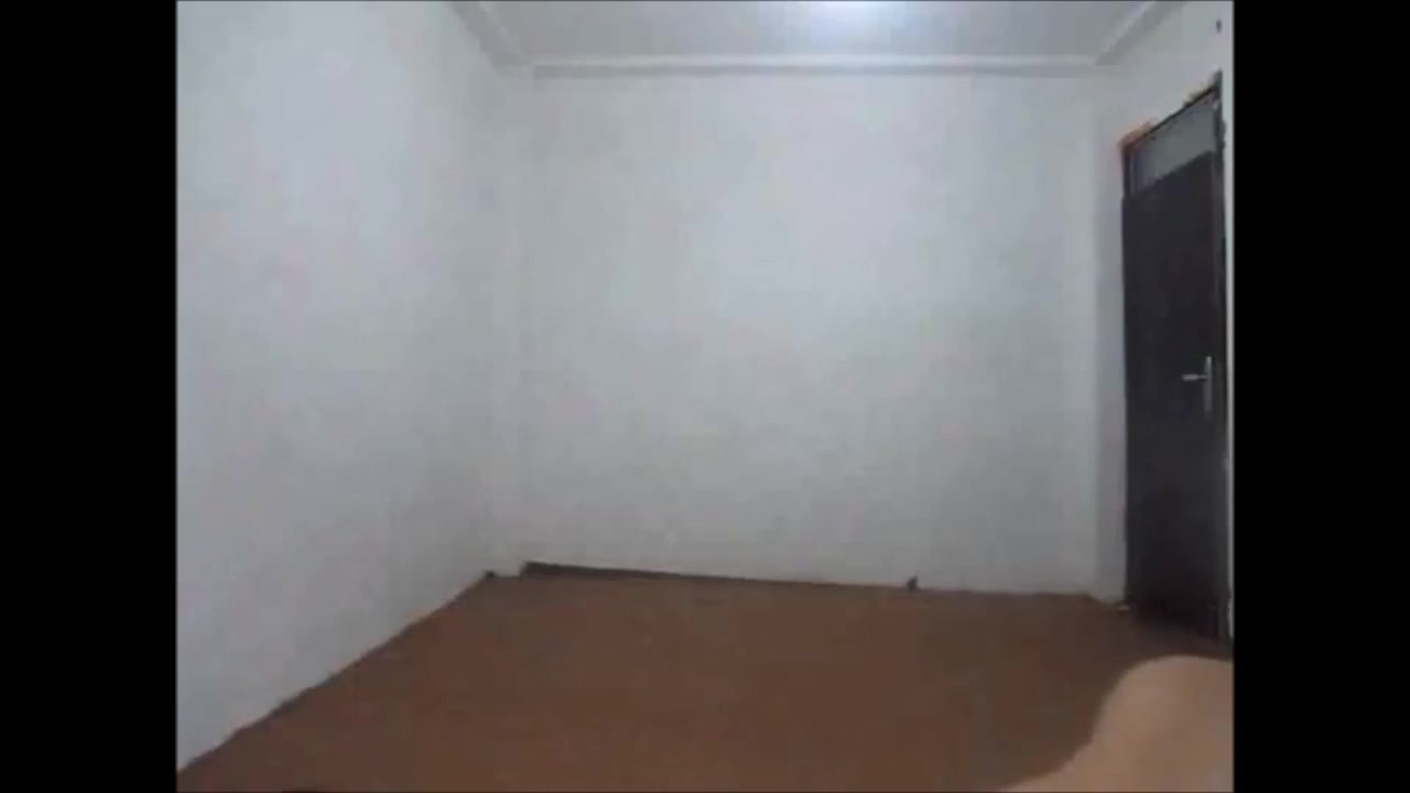Arab or turkish guy fucked cute girl