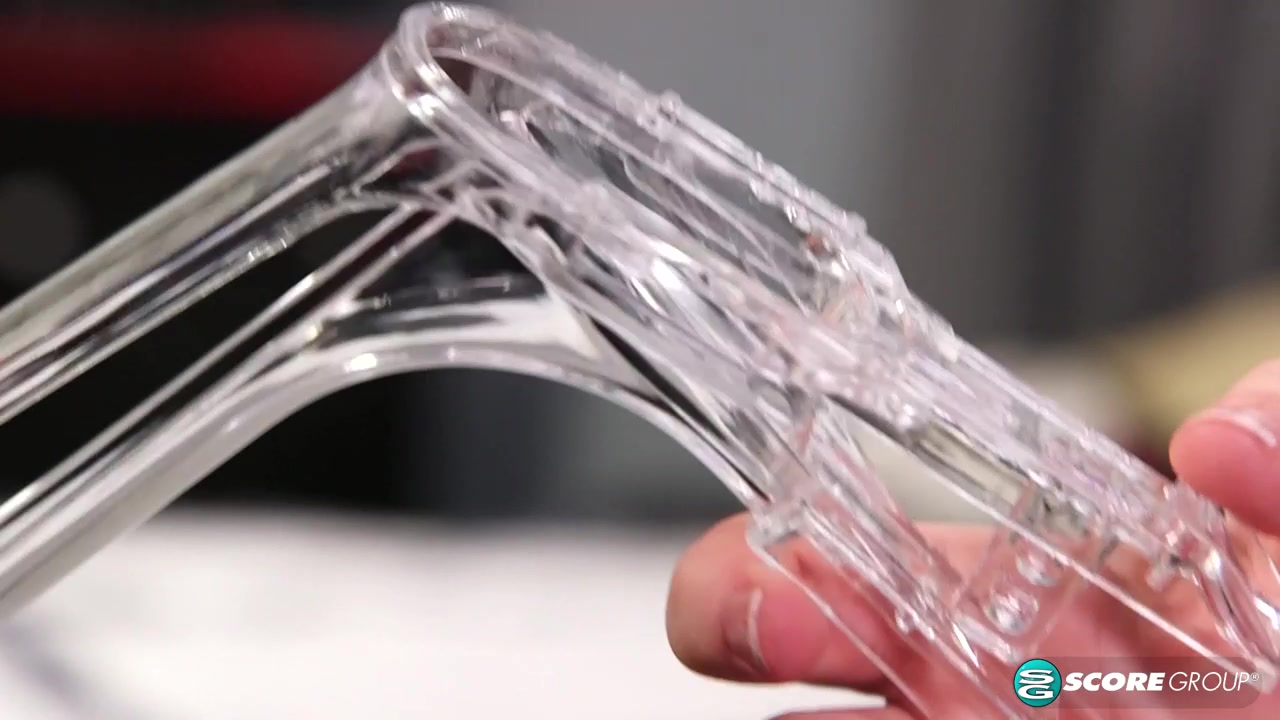 Speculum Play