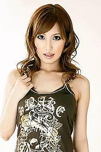 Meri Kanami