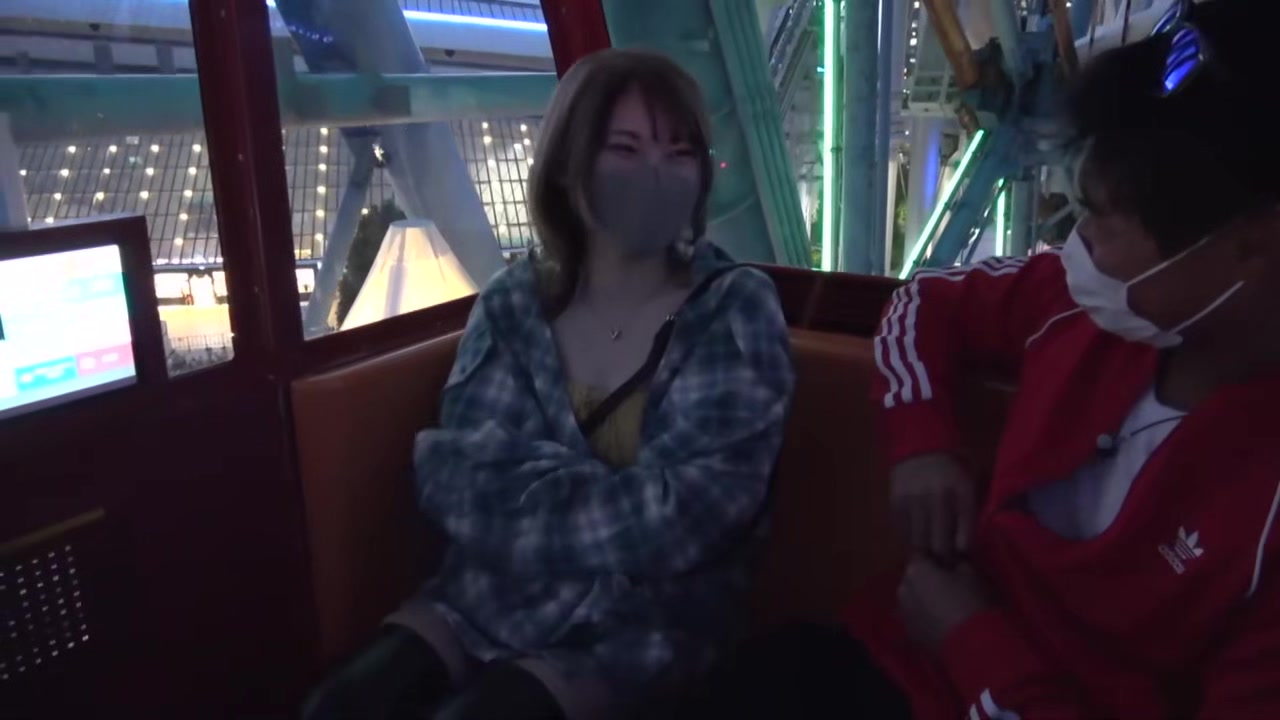 0008515_美人 セックス エッチなどが含まれている