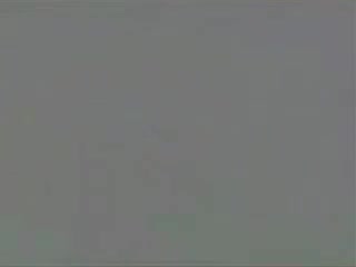 Guy enjoys her delicious holes in hardcore sex