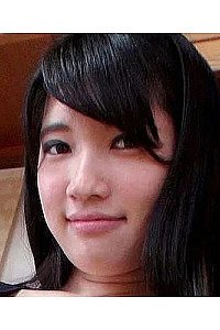 Watch Wakana Honda videos